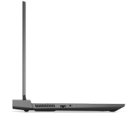 Dell G15 5511-9199 i7-11800H/16GB/512GB SSD/RTX3060 6GB/15,6" FHD - 1374927 - zdjęcie 5